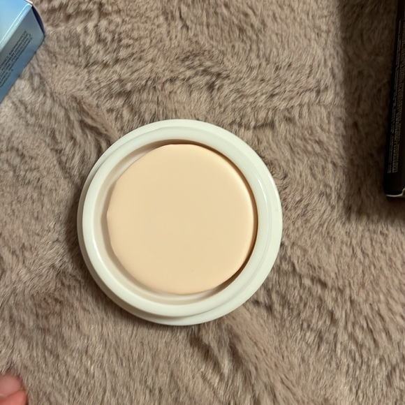 Tatcha Silk Canvas Travel Size x 2 - Picture 5 of 5